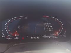 BMW 3 Series Facelift 325Li M Sport Package - photo 20