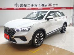 Bestune T77 PRO 280TID Luxury Version - ფოტო 1
