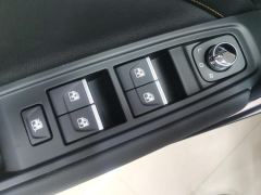 Bestune T77 PRO 280TID Luxury Version - ფოტო 13