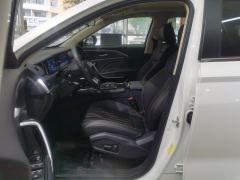 Bestune T77 PRO 280TID Luxury Version - ფოტო 14