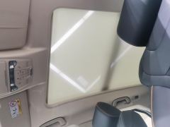 Bestune T77 PRO 280TID Luxury Version - ფოტო 15