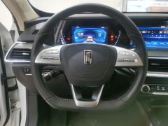 Bestune T77 PRO 280TID Luxury Version - ფოტო 18