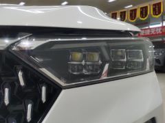 Bestune T77 PRO 280TID Luxury Version - ფოტო 4