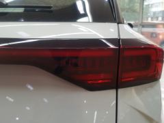 Bestune T77 PRO 280TID Luxury Version - ფოტო 5