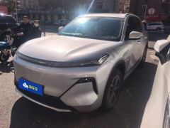 Geely Galaxy Starship 7 1.5L 120km Version - ფოტო 1