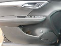 Buick Enclave Plus 28T 2WDDeluxe Edition - photo 12