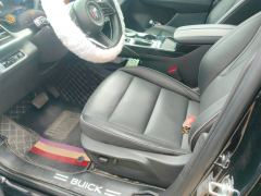 Buick Enclave Plus 28T 2WDDeluxe Edition - photo 14