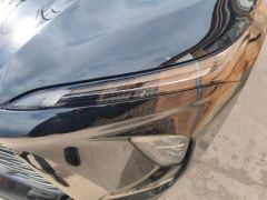 Buick Enclave Plus 28T 2WDDeluxe Edition - photo 4