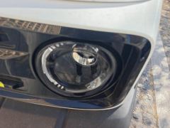 Geely Panda 210km - ფოტო 4