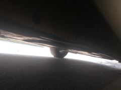 Citroen C5 X 1.6T Edition - photo 10