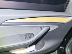 Tesla Model Y Facelift 545km Rear-Wheel Drive Edition - ფოტო 13