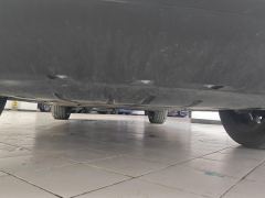 BYD Sealion 06 EV 520 Edition - ფოტო 8