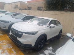 Honda XR-V 1.5L Trending Edition - photo 1