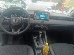 Honda XR-V 1.5L Trending Edition - photo 10