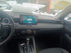 Honda XR-V 1.5L Trending Edition - photo 11