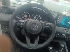 Honda XR-V 1.5L Trending Edition - photo 12
