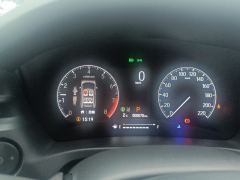 Honda XR-V 1.5L Trending Edition - photo 14