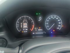 Honda XR-V 1.5L Trending Edition - photo 15