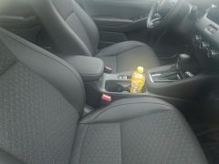 Honda XR-V 1.5L Trending Edition - photo 16