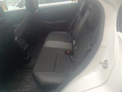 Honda XR-V 1.5L Trending Edition - photo 17
