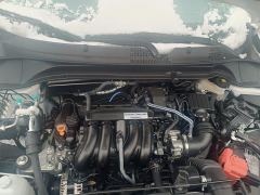 Honda XR-V 1.5L Trending Edition - photo 18