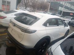 Honda XR-V 1.5L Trending Edition - photo 2