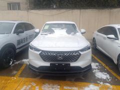 Honda XR-V 1.5L Trending Edition - photo 3