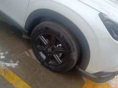 Honda XR-V 1.5L Trending Edition - photo 5