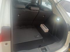 Honda XR-V 1.5L Trending Edition - photo 6
