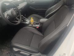 Honda XR-V 1.5L Trending Edition - photo 8