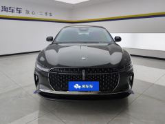 Lincoln Z i enjoy 2.0T Zunyi Edition - ფოტო 3
