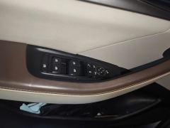 BYD Qin PLUS EV Champion Edition 610km Elite Edition - photo 13