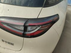 Geely Star Wish 310km Edition - ფოტო 5
