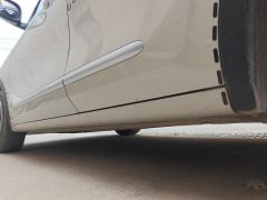 Wuling Bingo Binguo 333km Quick Enjoy Edition - ფოტო 11