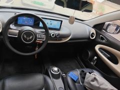 Wuling Bingo Binguo 333km Quick Enjoy Edition - ფოტო 16