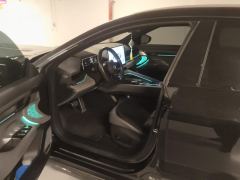 Zeekr 001 741km Rear Drive WE Edition - photo 14