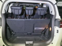 GAC Aion M6 Pro 270T Luxury Edition - photo 7