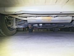 GAC Aion M6 Pro 270T Luxury Edition - photo 9