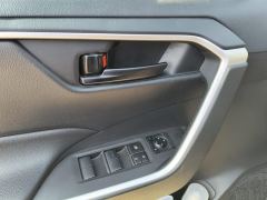 Toyota Wildlander 2.0L 2WD Leading Edition - photo 13