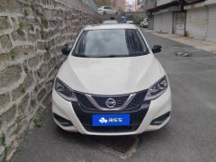 Nissan Tiida 1.6L Edition - ფოტო 3