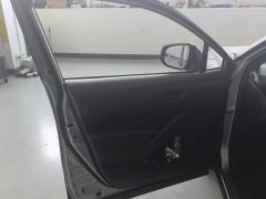 Toyota Corolla Sharp Release 2.0L Edition - фото 12