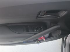 Toyota Corolla Sharp Release 2.0L Edition - фото 13