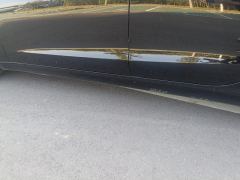 Tesla Model 3 556km Rear-Wheel Drive Edition - photo 11