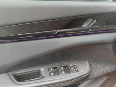Changan UNI-V 1.5T Premium Sport - фото 13