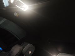 Nio ES8 635km Edition 102kWh 6 - ფოტო 15