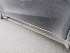 Tesla Model Y 593km Rear-Wheel Drive Edition - photo 11