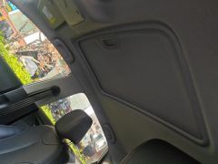 Buick Excelle Facelift Mild Hybrid 1.3T Automatic Elite Edition - ფოტო 15