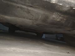 Porsche Macan 2.0T - фото 8