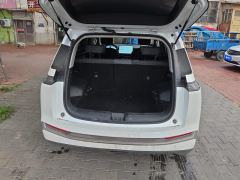GAC AION Y 430km Younger - photo 7