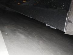 BMW i3 eDrive 35 L - фото 11